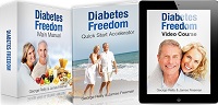 Diabetes News